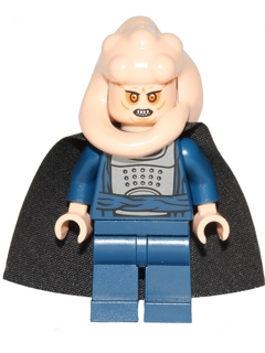 sw404